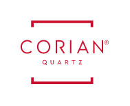 Corian Quartz