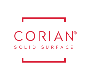 Corian Solid Surfaces