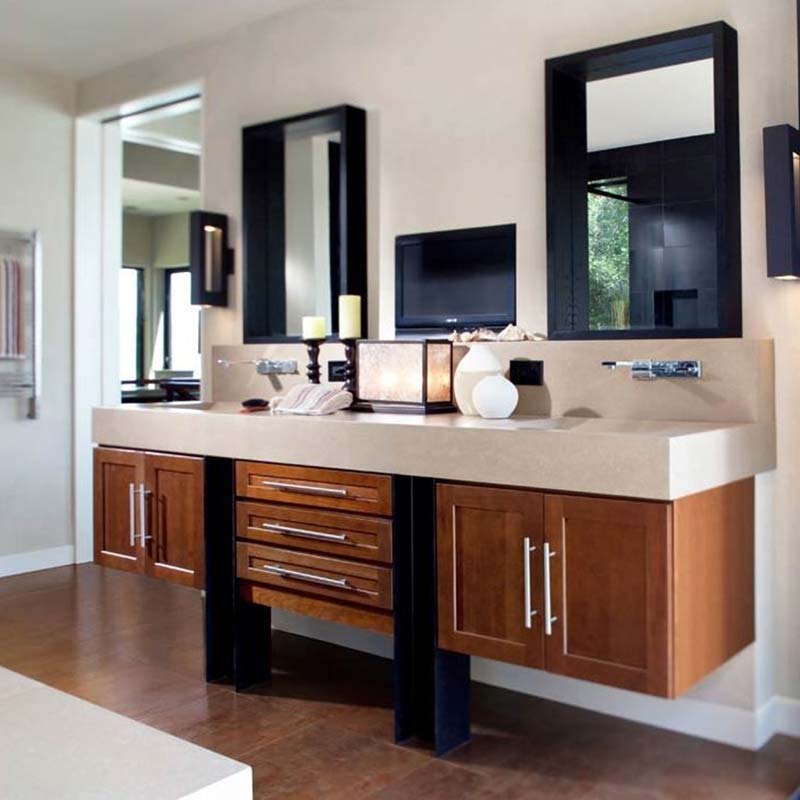 Bathroom Remodeling Services