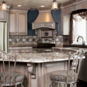 Starmark Cabinetry 6