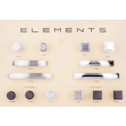 Elements Hardware