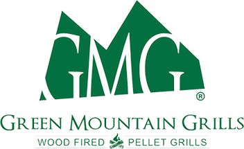 Green Mountain Grills